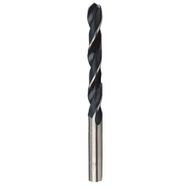 Bay-Tec Hss Siyah Beyaz 4 mm Matkap Ucu