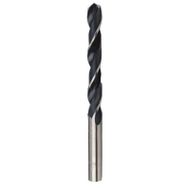 Bay-Tec Hss Siyah Beyaz 5 mm Matkap Ucu