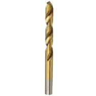 Bay-Tec Hss Titanyum 6.5 mm Matkap Ucu