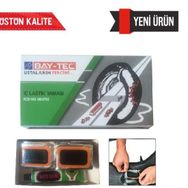 Bay-Tec İç Lastik Yaması