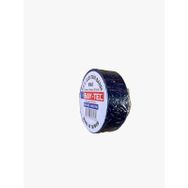 Bay-Tec Mavi Elektrik Bandı