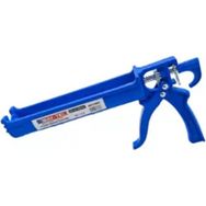 Bay-Tec MK-0556 Plastik Silikon Tabancası
