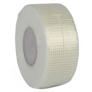 Bay-Tec Mk 0816 90 mt Derz Bandı