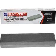 Bay-Tec MK-1063 200 mm Bileme Taşı