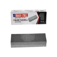 Bay-Tec MK-1063 200 mm Bileme Taşı