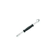 Bay-Tec MK 1286 Euro Girişli Gri Hava Jakı