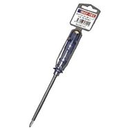 Bay-Tec MK-4420 Yıldız 190 mm Kontrol Kalemi