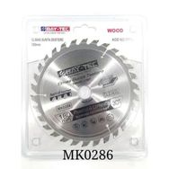 Bay-Tec MK00286 180 mm Elmas Sunta Testere