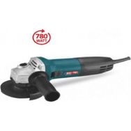 Bay-Tec MK0035 115 mm 780 Watt Avuç Taşlama Makinesi