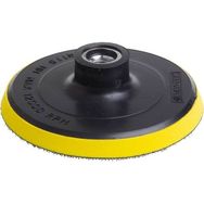 Bay-Tec MK0230 115 mm 6 Yedekli Cırtlı Zımpara