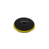 Bay-Tec MK0240 180 mm 6 Yedekli Zımpara