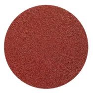 Bay-Tec MK0242 10'lu 115 mm 60 Kum Cırtlı Zımpara Pedi