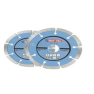 Bay-Tec MK0264 115 mm Soketli Elmas Testere