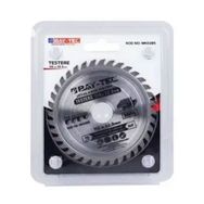 Bay-Tec MK0285 115 mm Elmas Sunta Testere