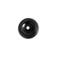 Bay-Tec MK0286-16 115 mm Ahşap Eğe Disk