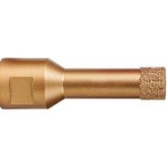 Bay-Tec MK0286-51 8 mm Seramik Mermer Panç