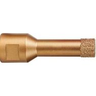 Bay-Tec MK0286-52 10 mm Seramik Mermer Panç