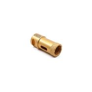 Bay-Tec MK0289-10 30 mm Seramik Mermer Panç