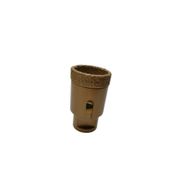 Bay-Tec MK0289-13 33 mm Seramik Mermer Panç