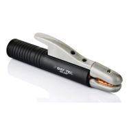 Bay-Tec MK0371 400 Amper Kaynak Pensesi