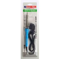 Bay-Tec MK0412 40 W Craft Kalem Havya Lehim