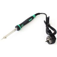 Bay-Tec MK0414 40 Watt Kalem Havya