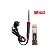Bay-Tec MK0415 60W Süper Kalem Havya