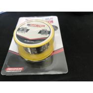 Bay-Tec MK0424 50 gr Lehim Teli