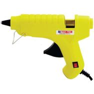 Bay-Tec MK0434 40 Watt Elektrikli Silikon Tabancası