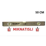 Bay-Tec MK0583 50 cm Su Terazisi
