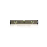 Bay-Tec MK0596 100 cm Su Terazisi