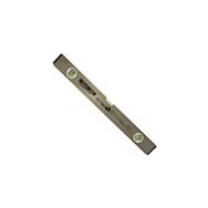 Bay-tec MK0620 60 cm Mıknatıslı Metal Su terazisi