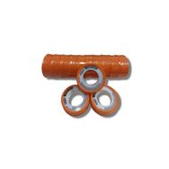 Bay-tec Mk0715 10 Adet Küçük Teflon Bant
