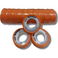 Bay-Tec MK0715 8 mx12 mm 10'lu Teflon Bant