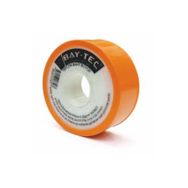 Bay-Tec MK071610 30 mx19 mm Büyük Teflon Bant