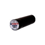 Bay-Tec MK0750 Siyah 10'lu Yapışkanlı Elektrik Bandı