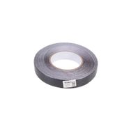 Bay-Tec MK0832 25 mmx15 m Kaydırmaz Bant