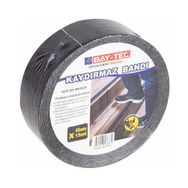 Bay-Tec MK0838 50 mmx15 m Kaydırmaz Bant