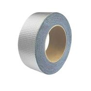 Bay-Tec MK0844 48mm x 2m Sızdırmaz Bant