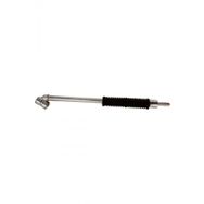 Bay-Tec MK1285 Gri Hortum Girişli Hava Jakı