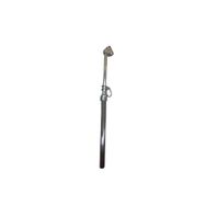 Bay-Tec MK1287-2 300 mm Lastik Hava Basınç Ölçer