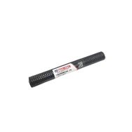 Bay-Tec MK13061 15 m 5x8 mm Hava Hortumu