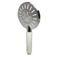 Bay-Tec MK1442 Duş Başlığı