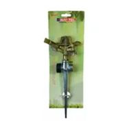 Bay-tec MK1502 Metal Çat Çatlı Fiskiye