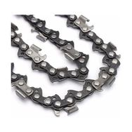 Bay-Tec MK1890 Benzinli Kesim Motoru Zinciri 3/8 1.3 mm 34 Diş