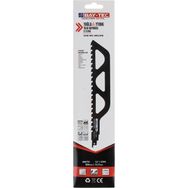 Bay-Tec MK2318 305 mm Tuğla ve Ytong Tilki Kuyruğu Bıçağı