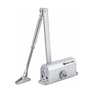 Bay-Tec MK2320-2 60-80 kg Kapı Hidroliği
