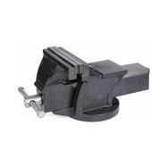 Bay-Tec MK4193 125 mm Sabit Tezgah Mengenesi
