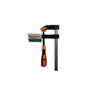 Bay-Tec MK4304 50x300 mm İşkence
