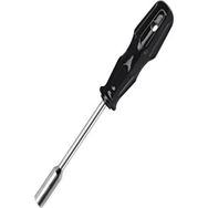 Bay-Tec MK4502 7 mm Lokma Tornavida